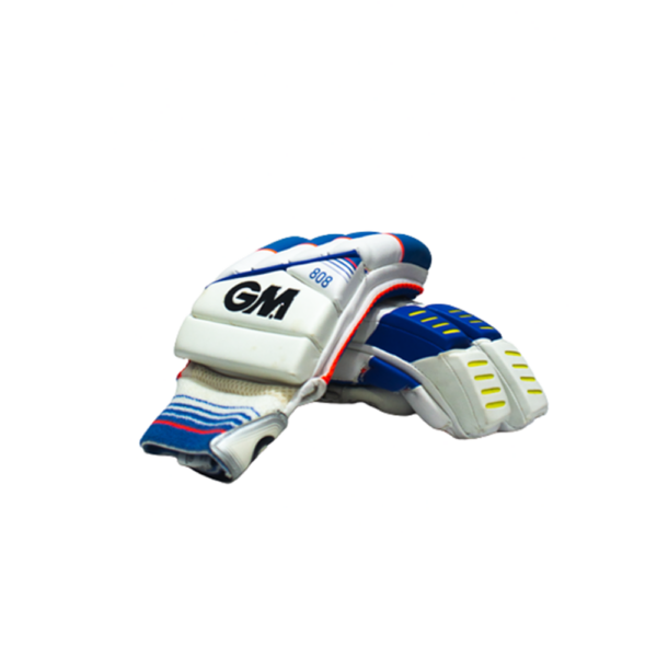 Gunn & Moore B/Gloves 808
