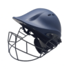 Adidas AdiPower PremierTek Steel