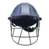 Adidas AdiPower PremierTek Steel - Image 2