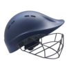 Adidas AdiPower PremierTek Steel - Image 3
