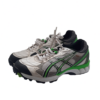 Asics Gel- 200 Not Out