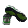 Asics Gel- 200 Not Out - Image 3