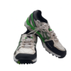 Asics Gel- 200 Not Out - Image 2