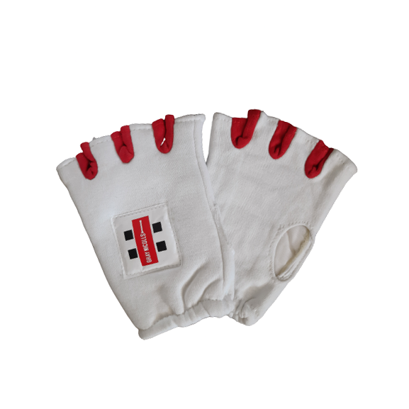 Gray Nicolls Inner Pro Fingerless Batting Inners - ACRA Sports