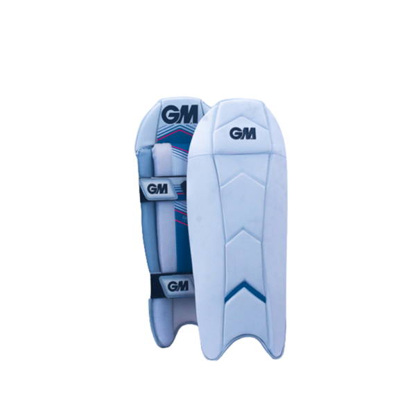 Gunn & Moore Leg Guards Original L.E.