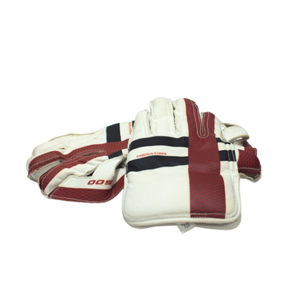 Gray Nicolls Predator 3 500 Youths